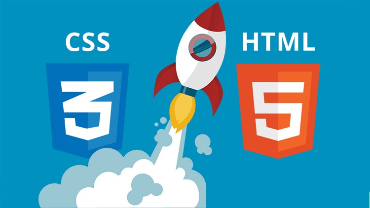 Diseño de Páginas Web con HTML5 y CSS3