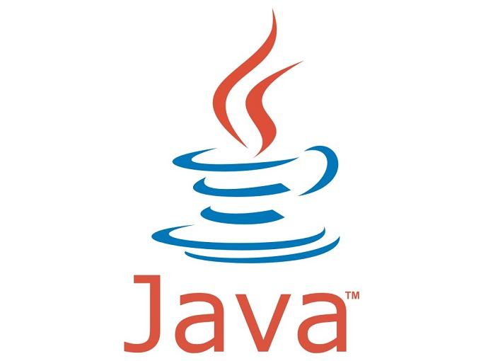 Experto en Programación en Java