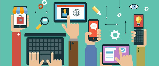 Experto en Desarrollo de Aplicaciones para Dispositivos Móviles