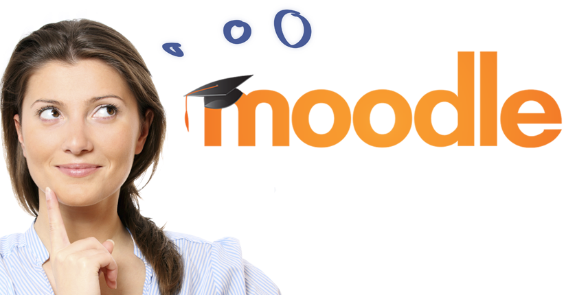 Curso de Entornos Virtuales con Moodle