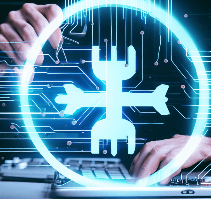 Reparação de Software