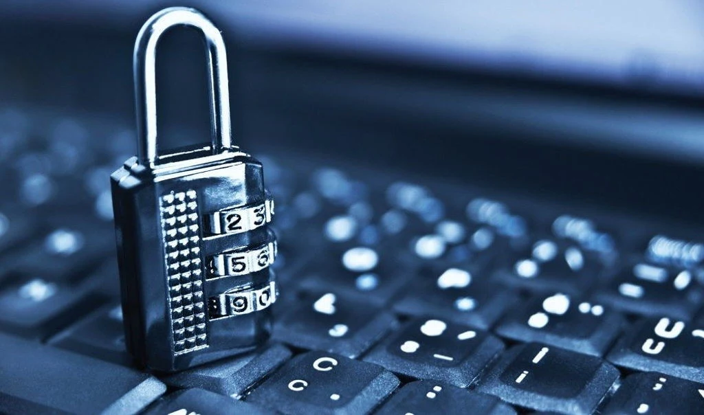 Hacking Ético | Aprender21