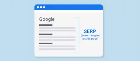 Infografia completa da rota profissional em marketing digital Brasil: do Community Manager até Diretor de Marketing, mostrando salários e certificações requeridas