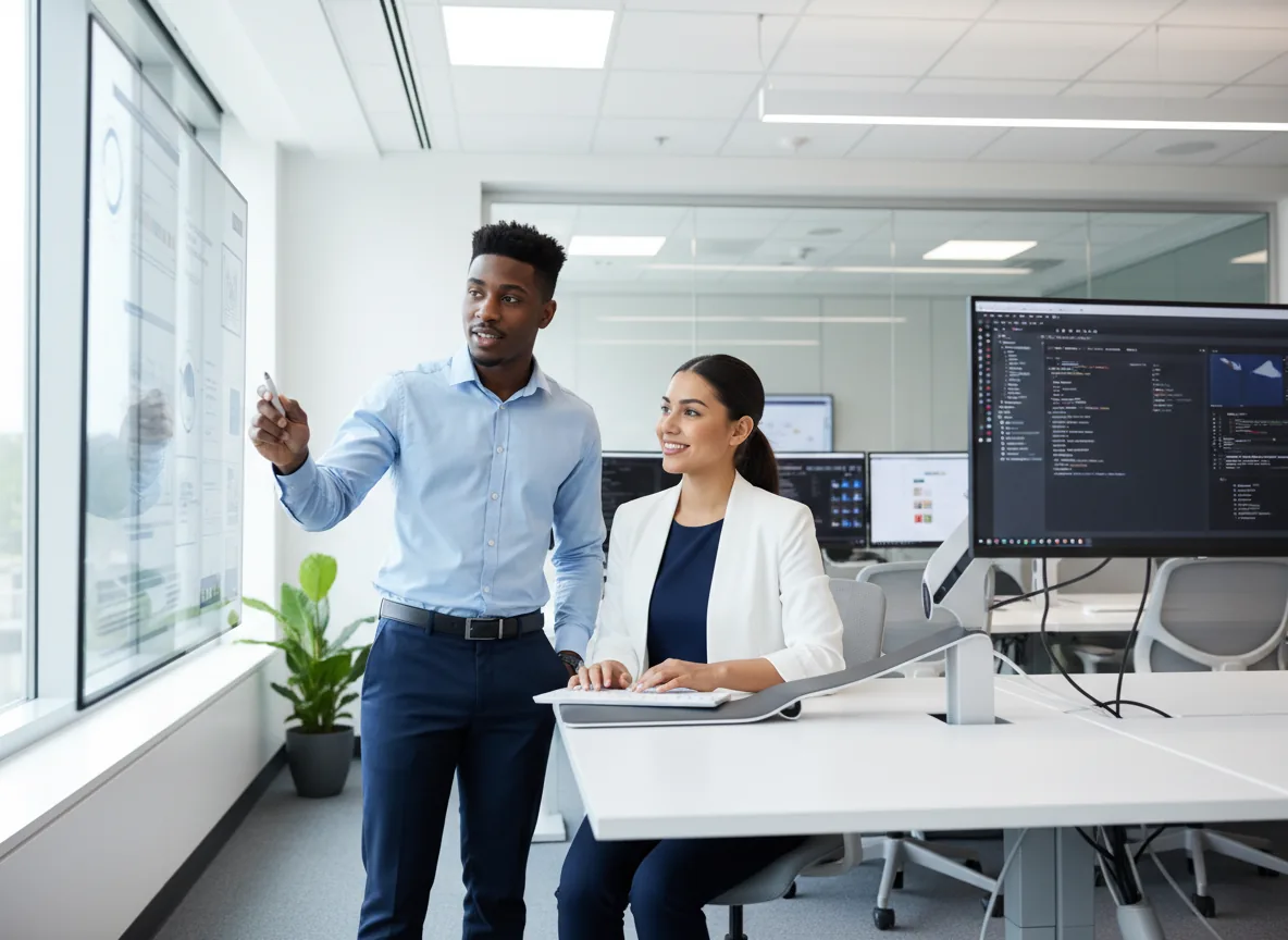 Curso Integral de Computacion e Informatica