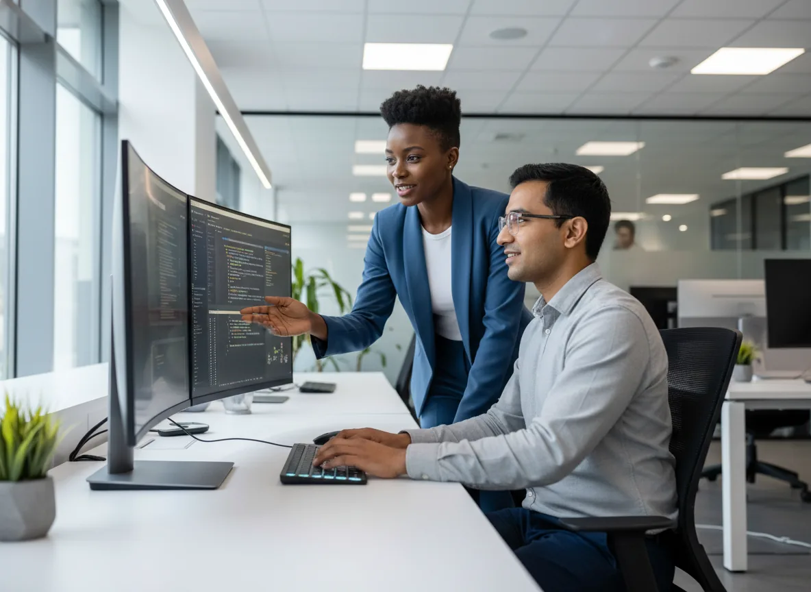 Experto en Programacion en Java