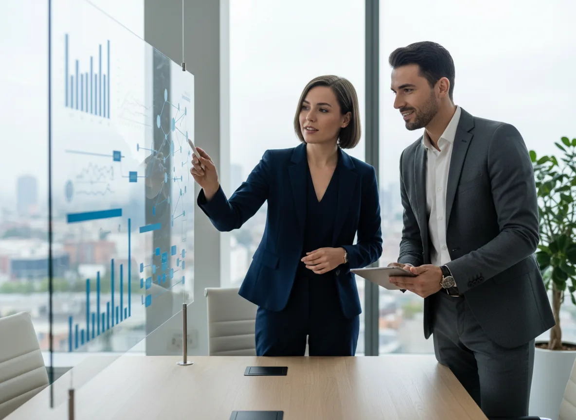 Curso de Optimizacion de busquedas de empleo