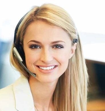 Preguntas frecuentes Planillas de Cálculo con MS Excel